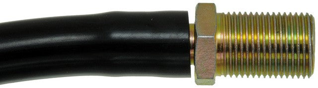 Dorman - First Stop Brake Hydraulic Hose P/N:H38292 Fits: Chevrolet C70 87-83, GMC C7000 87-83 - Image 2