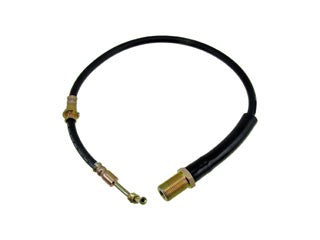 Dorman - First Stop Brake Hydraulic Hose P/N:H38292 Fits: Chevrolet C70 87-83, GMC C7000 87-83 - Image 1