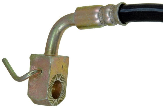 Dorman - First Stop Brake Hydraulic Hose P/N:H38298 Fits: Ford Thunderbird 76-75, Lincoln Mark Iv 76-75, Lincoln Mark V 79-77 - Image 2