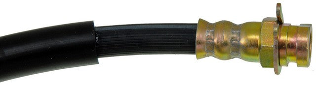 Dorman - First Stop Brake Hydraulic Hose P/N:H38298 Fits: Ford Thunderbird 76-75, Lincoln Mark Iv 76-75, Lincoln Mark V 79-77 - Image 3