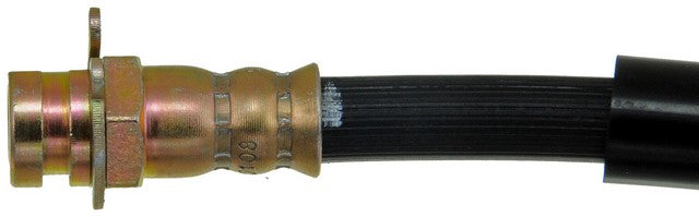 Dorman - First Stop Brake Hydraulic Hose P/N:H38299 Fits: Ford Thunderbird 76-75, Lincoln Mark Iv 76-75, Lincoln Mark V 79-77 - Image 3