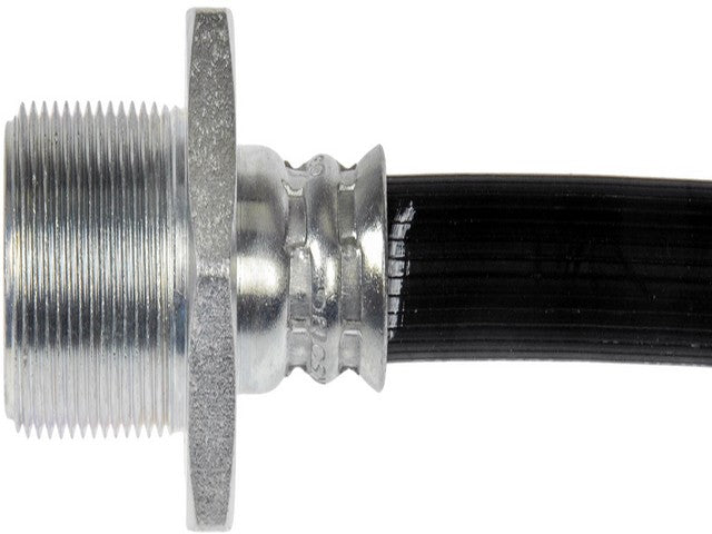 Dorman - First Stop Brake Hydraulic Hose P/N:H38304 Fits: Ford C900 1981 - Image 2