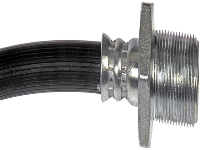 Dorman - First Stop Brake Hydraulic Hose P/N:H38304 Fits: Ford C900 1981 - Image 3
