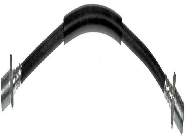 Dorman - First Stop Brake Hydraulic Hose P/N:H38304 Fits: Ford C900 1981 - Image 1