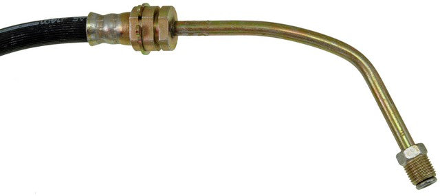 Dorman - First Stop Brake Hydraulic Hose P/N:H38307 Fits: Ford B-700 83-80, Ford B-7000 1983, Ford F-700 83-80, Ford F-7000 1983 - Image 2