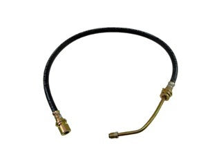 Dorman - First Stop Brake Hydraulic Hose P/N:H38307 Fits: Ford B-700 83-80, Ford B-7000 1983, Ford F-700 83-80, Ford F-7000 1983 - Image 1