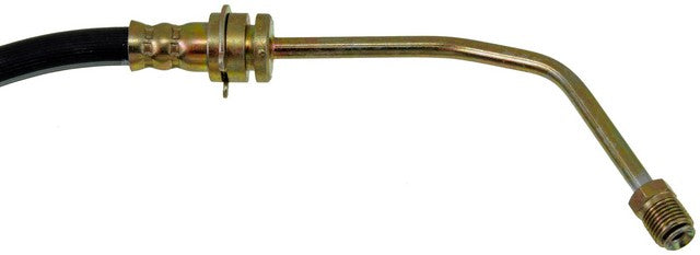 Dorman - First Stop Brake Hydraulic Hose P/N:H38308 Fits: Ford B-700 83-80, Ford B-7000 1983, Ford F-700 83-80, Ford F-7000 1983 - Image 2
