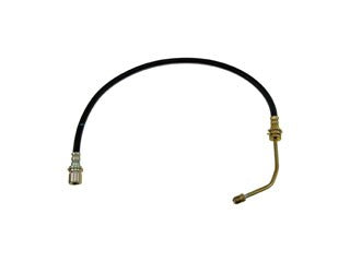 Dorman - First Stop Brake Hydraulic Hose P/N:H38308 Fits: Ford B-700 83-80, Ford B-7000 1983, Ford F-700 83-80, Ford F-7000 1983 - Image 1
