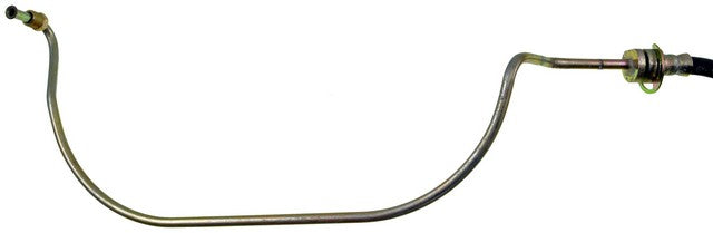 Dorman - First Stop Brake Hydraulic Hose P/N:H38309 Fits: Ford B-700 83-80, Ford B-7000 1983, Ford F-700 83-80, Ford F-7000 1983 - Image 3