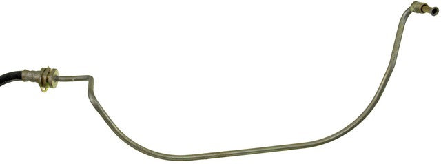 Dorman - First Stop Brake Hydraulic Hose P/N:H38310 Fits: Ford B-700 83-80, Ford B-7000 1983, Ford F-700 83-80, Ford F-7000 1983 - Image 3