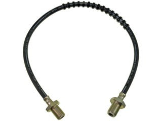 Dorman - First Stop Brake Hydraulic Hose P/N:H38313 Fits: Ford L800 83-80, Ford Ln800 83-80, Ford Ln8000 83-81 - Image 1
