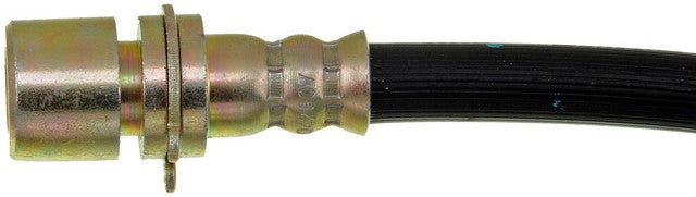 Dorman - First Stop Brake Hydraulic Hose P/N:H38316 Fits: Ford F-600 83-80 - Image 3