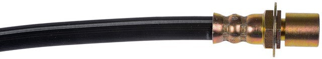 Dorman - First Stop Brake Hydraulic Hose P/N:H38326 Fits: Toyota Corolla 83-80, Toyota Corona 71-69, Toyota Cressida 87-85, Toyota Van 89-84, Toyota Van Wagon 1988 - Image 2
