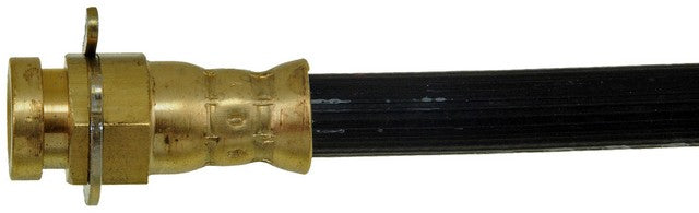 Dorman - First Stop Brake Hydraulic Hose P/N:H38327 Fits: Pontiac Fiero 1984 - Image 3