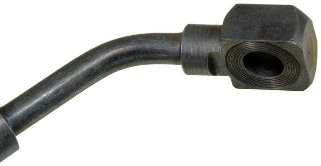 Dorman - First Stop Brake Hydraulic Hose P/N:H38327 Fits: Pontiac Fiero 1984 - Image 2