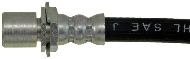 Dorman - First Stop Brake Hydraulic Hose P/N:H38329 Fits: Toyota Cressida 88-85 - Image 2