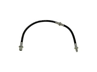 Dorman - First Stop Brake Hydraulic Hose P/N:H38329 Fits: Toyota Cressida 88-85 - Image 1