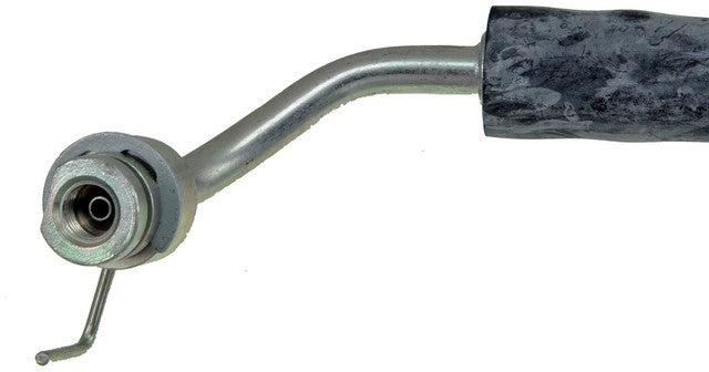 Dorman - First Stop Brake Hydraulic Hose P/N:H38330 Fits: Ford Bronco Ii 1986 - Image 2