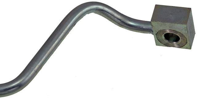 Dorman - First Stop Brake Hydraulic Hose P/N:H38330 Fits: Ford Bronco Ii 1986 - Image 3