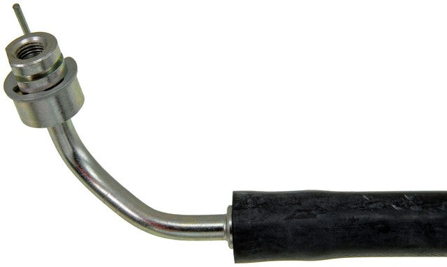 Dorman - First Stop Brake Hydraulic Hose P/N:H38331 Fits: Ford Bronco Ii 1986 - Image 3