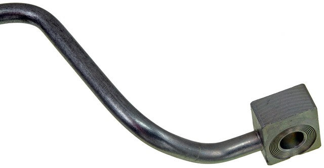 Dorman - First Stop Brake Hydraulic Hose P/N:H38331 Fits: Ford Bronco Ii 1986 - Image 2
