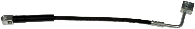 Dorman - First Stop Brake Hydraulic Hose P/N:H38332 Fits: Ford F-350 87-85 - Image 4
