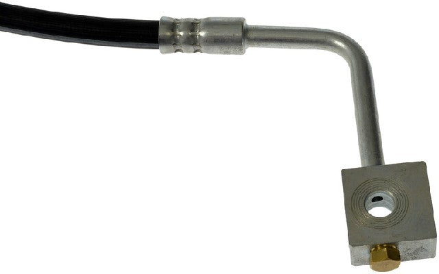 Dorman - First Stop Brake Hydraulic Hose P/N:H38332 Fits: Ford F-350 87-85 - Image 2