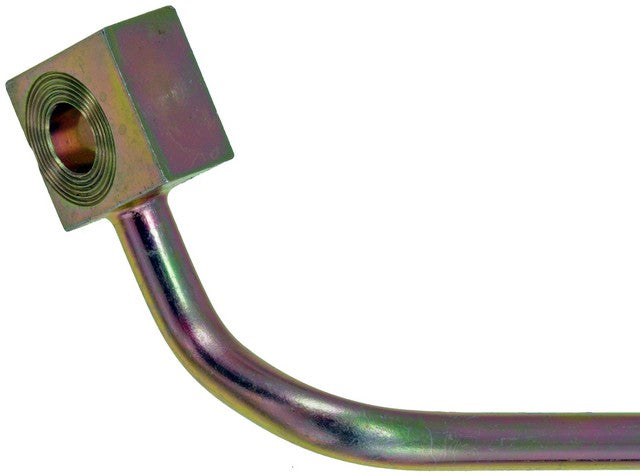 Dorman - First Stop Brake Hydraulic Hose P/N:H38337 Fits: Ford Bronco Ii 1986, Ford Ranger 88-86 - Image 3