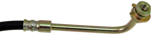 Dorman - First Stop Brake Hydraulic Hose P/N:H38337 Fits: Ford Bronco Ii 1986, Ford Ranger 88-86 - Image 2