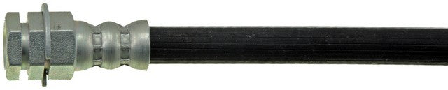 Dorman - First Stop Brake Hydraulic Hose P/N:H38338 Fits: Ford Aerostar 97-86 - Image 3