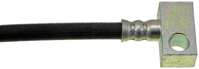Dorman - First Stop Brake Hydraulic Hose P/N:H38338 Fits: Ford Aerostar 97-86 - Image 2
