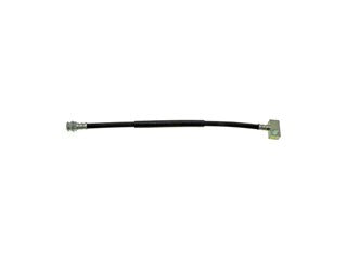 Dorman - First Stop Brake Hydraulic Hose P/N:H38338 Fits: Ford Aerostar 97-86 - Image 1
