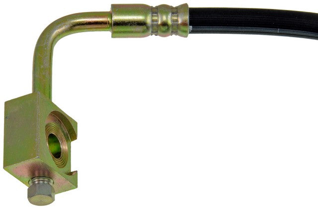 Dorman - First Stop Brake Hydraulic Hose P/N:H38339 Fits: Ford F-250 89-85, Ford F-350 87-85 - Image 3
