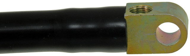 Dorman - First Stop Brake Hydraulic Hose P/N:H38339 Fits: Ford F-250 89-85, Ford F-350 87-85 - Image 2