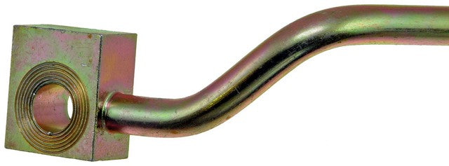 Dorman - First Stop Brake Hydraulic Hose P/N:H38340 Fits: Ford Ranger 1986 - Image 3