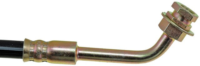 Dorman - First Stop Brake Hydraulic Hose P/N:H38340 Fits: Ford Ranger 1986 - Image 2