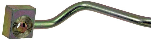 Dorman - First Stop Brake Hydraulic Hose P/N:H38341 Fits: Ford Ranger 1986 - Image 3