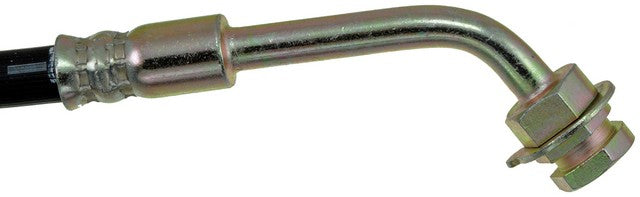 Dorman - First Stop Brake Hydraulic Hose P/N:H38341 Fits: Ford Ranger 1986 - Image 2