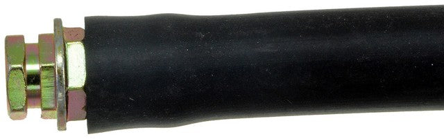 Dorman - First Stop Brake Hydraulic Hose P/N:H38342 Fits: Ford Aerostar 87-86 - Image 3