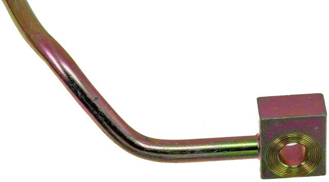 Dorman - First Stop Brake Hydraulic Hose P/N:H38342 Fits: Ford Aerostar 87-86 - Image 2