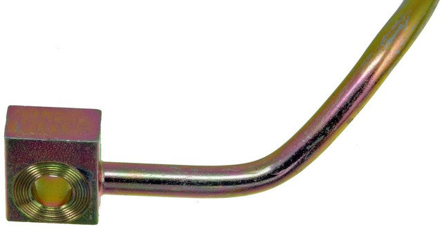 Dorman - First Stop Brake Hydraulic Hose P/N:H38343 Fits: Ford Aerostar 87-86 - Image 3