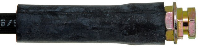 Dorman - First Stop Brake Hydraulic Hose P/N:H38343 Fits: Ford Aerostar 87-86 - Image 2