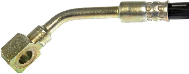 Dorman - First Stop Brake Hydraulic Hose P/N:H38344 Fits: Pontiac Fiero 1984 - Image 2