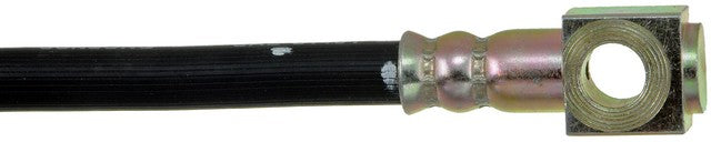 Dorman - First Stop Brake Hydraulic Hose P/N:H38345 Fits: Pontiac Fiero 87-84 - Image 2