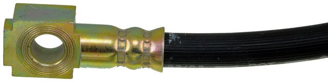 Dorman - First Stop Brake Hydraulic Hose P/N:H38346 Fits: Pontiac Fiero 87-84 - Image 2
