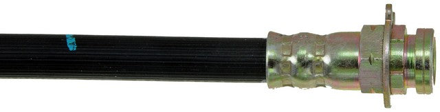 Dorman - First Stop Brake Hydraulic Hose P/N:H38346 Fits: Pontiac Fiero 87-84 - Image 3