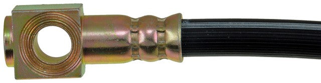 Dorman - First Stop Brake Hydraulic Hose P/N:H38349 Fits: Pontiac Fiero 87-85 - Image 3
