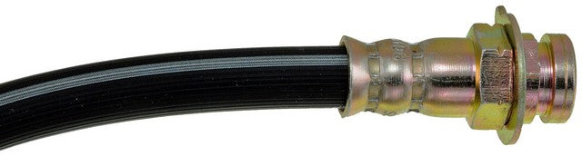 Dorman - First Stop Brake Hydraulic Hose P/N:H38349 Fits: Pontiac Fiero 87-85 - Image 2