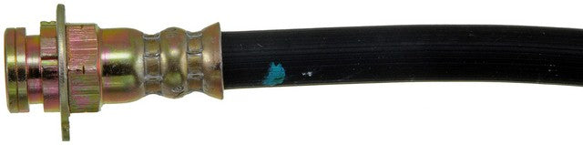 Dorman - First Stop Brake Hydraulic Hose P/N:H38350 Fits: Pontiac Fiero 87-85 - Image 3