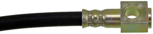 Dorman - First Stop Brake Hydraulic Hose P/N:H38350 Fits: Pontiac Fiero 87-85 - Image 2